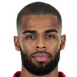 https://img.jingyuzhiboe.com.cn/img/football/player/67caf52afb267fc304b51d41e937b1ee.png