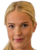 https://img.jingyuzhiboe.com.cn/img/football/player/67cfcd55faf6e5348ac47273bcaa2904.png