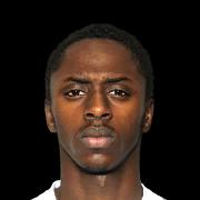 https://img.jingyuzhiboe.com.cn/img/football/player/67d3588c8204fcf640701ec37991b185.png