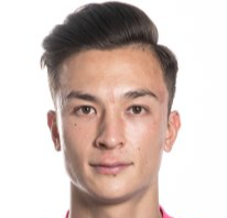 https://img.jingyuzhiboe.com.cn/img/football/player/67d6867a9bfc22cd4ec9e96755c1e5db.png