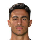 https://img.jingyuzhiboe.com.cn/img/football/player/67d6f40674bc8a11b7e0659be06e5ed1.png