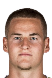 https://img.jingyuzhiboe.com.cn/img/football/player/67d910bfbe29ff14eb880bb25c2fdcea.png