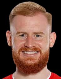 https://img.jingyuzhiboe.com.cn/img/football/player/67df0e82275628cc05922bfb9cfda917.png