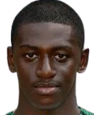 https://img.jingyuzhiboe.com.cn/img/football/player/67dfab1fc97566b4c891199bdaaf53f9.png