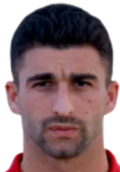 https://img.jingyuzhiboe.com.cn/img/football/player/67e01cb23e01dda3d22b34600aa849e7.png