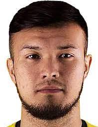https://img.jingyuzhiboe.com.cn/img/football/player/67e0777c0e67f65323c5265c453c9e2e.png