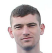 https://img.jingyuzhiboe.com.cn/img/football/player/67e3e4525137d0e5e2650d128509abb6.jpg