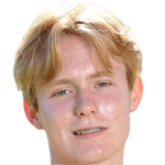 https://img.jingyuzhiboe.com.cn/img/football/player/67e776640911e27bfcf3a674dae39df2.png
