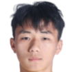 https://img.jingyuzhiboe.com.cn/img/football/player/67ee0b77688c52b26326d5e926b09a33.png