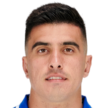 https://img.jingyuzhiboe.com.cn/img/football/player/67eedfdb6d6af3259aeebf25ba746365.png
