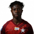 https://img.jingyuzhiboe.com.cn/img/football/player/67ef0fb044111c9a779aeb7e1542c82e.png