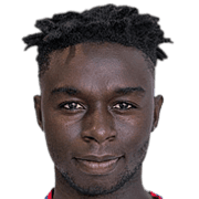 https://img.jingyuzhiboe.com.cn/img/football/player/67efe4e6786750c711409d2f333003c0.png