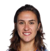 https://img.jingyuzhiboe.com.cn/img/football/player/67f19ff86f4589b62080968a229c1174.png