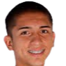 https://img.jingyuzhiboe.com.cn/img/football/player/67f32579942c3b2dca85af8a4f6102fd.png