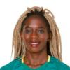 https://img.jingyuzhiboe.com.cn/img/football/player/67f379e02853071146b09c062480e4d2.png