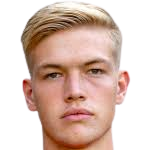 https://img.jingyuzhiboe.com.cn/img/football/player/67f40e9eddb58e22aa25af57271778b7.png
