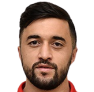 https://img.jingyuzhiboe.com.cn/img/football/player/67f722b317332021b4290d18eb96d838.png