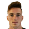 https://img.jingyuzhiboe.com.cn/img/football/player/67f7d2e5ddaa9d94c285b8a97a27c1ca.png