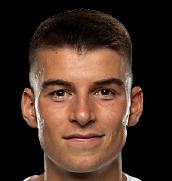 https://img.jingyuzhiboe.com.cn/img/football/player/67f8b947a673031e6daa190ae46069e8.png