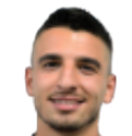 https://img.jingyuzhiboe.com.cn/img/football/player/67fa89571328e240e56927bc304a56c0.png