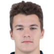 https://img.jingyuzhiboe.com.cn/img/football/player/67fbb09338290b511fc2b1727140f49d.png