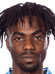 https://img.jingyuzhiboe.com.cn/img/football/player/67fcb02e6b38d2766e131a62767e0c22.png