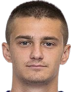 https://img.jingyuzhiboe.com.cn/img/football/player/6801315eebba952e952853c7f77daa70.png