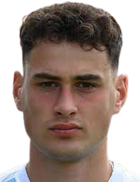 https://img.jingyuzhiboe.com.cn/img/football/player/680420fa6c5bf265971dd1d777afa20f.png
