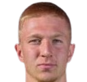 https://img.jingyuzhiboe.com.cn/img/football/player/680e101fa7e9cb9723f5c7c45bce1cc9.png
