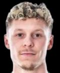 https://img.jingyuzhiboe.com.cn/img/football/player/68113e3351eb980ae68a7549b4e5512d.png