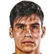 https://img.jingyuzhiboe.com.cn/img/football/player/681a4274fbe09c9b9adc531e332d90a9.jpg