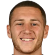 https://img.jingyuzhiboe.com.cn/img/football/player/681aa0b5acc15d559327500b3b7a9091.png