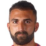 https://img.jingyuzhiboe.com.cn/img/football/player/681c36a3bf385c1da813c44ff94718f4.png