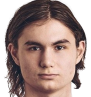 https://img.jingyuzhiboe.com.cn/img/football/player/6829e74f77052994138dc157cca55db1.png