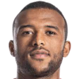 https://img.jingyuzhiboe.com.cn/img/football/player/682d9a56179711f554d2c60b776d0563.png