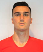 https://img.jingyuzhiboe.com.cn/img/football/player/6830bf57fdab55bd22b2bf7f1e90f953.jpg