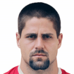 https://img.jingyuzhiboe.com.cn/img/football/player/6831d34cd13e4c076f87bd16bcb7e749.png