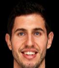 https://img.jingyuzhiboe.com.cn/img/football/player/683358ac04e09239a78cee912e0179a8.png