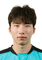 https://img.jingyuzhiboe.com.cn/img/football/player/6833635d8c0f237d67238476e3fc166d.png