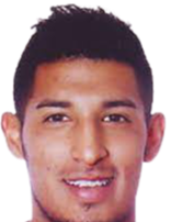 https://img.jingyuzhiboe.com.cn/img/football/player/68347e11c06c206062815f9f553e606e.png