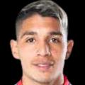 https://img.jingyuzhiboe.com.cn/img/football/player/6835ec8470e7ef0b76f0b0d903104c5c.png