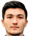 https://img.jingyuzhiboe.com.cn/img/football/player/683691957fe24a0f6985f444d6c1b257.png