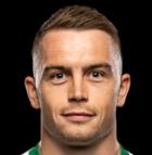 https://img.jingyuzhiboe.com.cn/img/football/player/68370cdcce2926db0bc8237353f30dcf.png