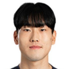 https://img.jingyuzhiboe.com.cn/img/football/player/68394835c0f8ab7d67c04fb2098e169a.png