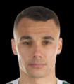 https://img.jingyuzhiboe.com.cn/img/football/player/683a1c5484d0d197e0d7ab98ebd7bc38.png