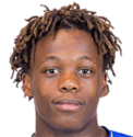 https://img.jingyuzhiboe.com.cn/img/football/player/683f2b8cc89293fb22c351db66e1ffbe.png