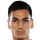 https://img.jingyuzhiboe.com.cn/img/football/player/6844c1e961734c5bda5011e53c70ba81.png