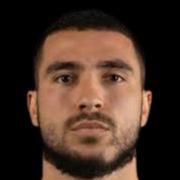 https://img.jingyuzhiboe.com.cn/img/football/player/68469eaccc7dc02847f0a0804b739662.png