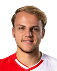 https://img.jingyuzhiboe.com.cn/img/football/player/68486c0396caf1a81127d65b85125305.png
