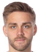 https://img.jingyuzhiboe.com.cn/img/football/player/6849f801ee8a4937c97edd1da5d075f3.png
